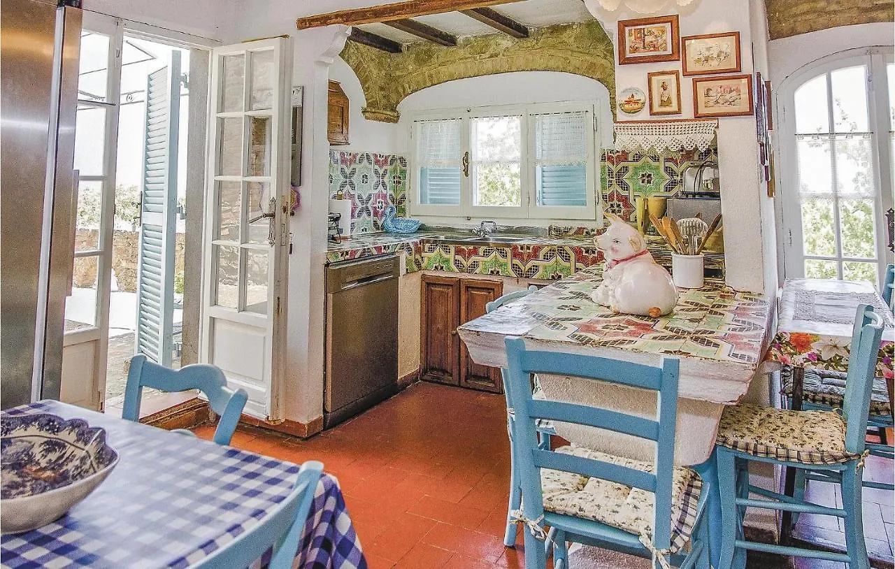 S.Caterina Holiday home Monte San Savino